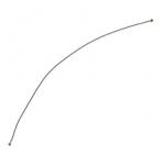  Xiaomi Redmi 9, 9 Prime antenna kábel, gyári