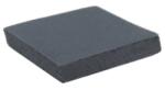 Phobya Pad termic Phobya Ultra pad 5W/mk 5mm (30x30mm), 17073