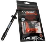 Thermal Grizzly Pasta termoconductoare Thermal Grizzly Kryonaut Extreme 2g, TG-KE-002-R