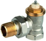 Honeywell Ventil termostatic colț Resideo Homneywell V2020ESX15 (V2020ESX15)