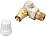 Danfoss Robinet termostatic Danfoss RA-IN 15 de colt (013G6583)
