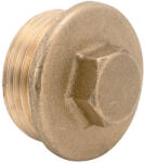 Metalgrup MTG 3290 menetes réz dugó 5/4" (3290-361005)