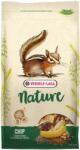 Versele-Laga Nature Chip - veveriță 700 g