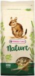 Versele-Laga Nature Degu - degu 2, 3 kg