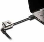 KENSINGTON MiniSaver Mobile Lock (K67890WW) - alza