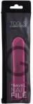 Gabriella Salvete Pila de unghii, travel - Gabriella Salvete Tools Travel Nail File