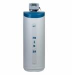 Valrom Statie tratare VALHOH MIX 25 CAB Q=1, 2mc/h sare 62kg cu by-pass (AQUA09100025012)