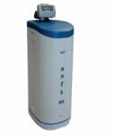 Valrom Statie de dedurizare VALHOH SOFT 25 CAB Q=2, 0mc/h sare 62kg cu by-pass (AQUA09110025020)
