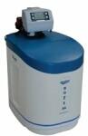 Valrom Statie dedurizare VALHOH SOFT 10 CAB Q=0, 8mc/h sare 23kg cu by-pass (AQUA09110010008)