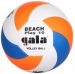 Gala Beach Play 10 strandröplabda - csavartpaneles modell