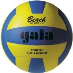 Gala Beach - strandröplabda