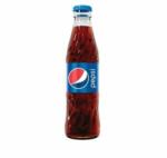 Pepsi Sticla 250ml