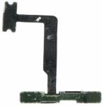  tel-szalk-1929593 OnePlus 9 Pro hangerőszabályzó gomb flexibilis kábel (tel-szalk-1929593)