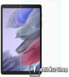 Nillkin SAMSUNG Galaxy Tab A7 Lite (SM-T220, SM-T225), NILLKIN Amazing H üvegfólia, 0, 33mm, 9H, Sík részre