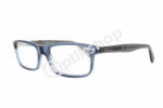 Diesel szemüveg (DL 5292 090 54-17-145)