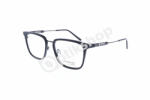 Calvin Klein szemüveg (CK19718F 001 53-19-145)