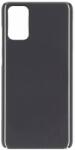  tel-szalk-1929610 Samsung Galaxy S20 Plus / S20 Plus 5G szürke hátlap ragasztóval (tel-szalk-1929610)