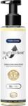 MEDICA Gel pentru erectie Big Erection, 150 ml
