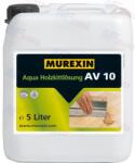 Murexin AV 10 Aqua fatapaszoldat 5 lit