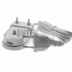 Philips FlexCare HX6941/02 series 5V Ni-Mh 2.5A CRP241/01 fogkefe töltő