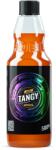 ADBL Sampon auto ADBL HOLAWESOME TANGY 500ml