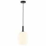 Nordlux Pendul design modern UMA 18 opal alb 2112703001 NL (2112703001 NL)