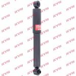 KYB amortizor KYB Excel-G 343486 (343486)