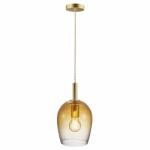 Nordlux Pendul design modern UMA 18 alama 2112703027 NL (2112703027 NL)