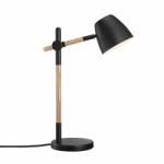 Nordlux Veioza, lampa de masa design modern THEO 2112645003 NL (2112645003 NL)