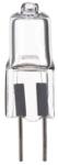 Modee Halogén izzó G4 28W Fényforrás