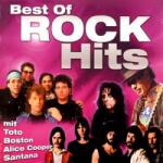 Various Best Of Rock Hits