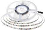 V-TAC Banda LED 2835/126, 150LM/W, 24V, Lumina Naturala 4000K 8W/M (14760-)