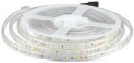 V-TAC Banda LED 5050, 9 W/m 60LED/M, 24V, IP65, Lumina Naturala 4000K (14777-)