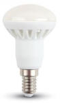 Multibrand Bec LED 6W, 400LM, E14, R50, Lumina Naturala 4000K (15231-)