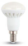 Multibrand Bec LED 6W, 400LM, E14, R50, Lumina Naturala 4000K (23956-)