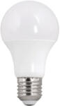 Multibrand Bec LED 8W, E27, Lumina Calda 2700K, 9-24V AC/DC (15601-)