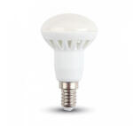 Dienergy Bec LED - 6W, E14, R50, 4500K (7684-B)