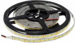 OPTONICA Banda LED Profesionala 24V, 20W/M/196 led/M, Lumina Calda (2800K) IP65 (12981-)