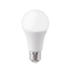 V-TAC Bec LED 11W, E27, A60, Lumina Rece 6400K cu CIP SAMSUNG (5755-B)