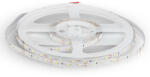 V-TAC Banda LED SMD3528 - 3.6 W/m 60LED/m Albastru IP20 (18133-)
