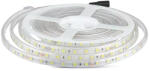 V-TAC Banda LED 5050, 60 LED, 24V, IP65, 6400K (12127-)