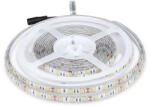 V-TAC Banda LED SMD5050, 10 W/m, 60 LED/m, RGB, IP65 (2038-B)