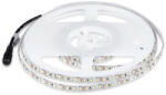 V-TAC Banda LED SMD3528 - 7.2 W/m 120 LED/m 6400K IP20 (16899-)