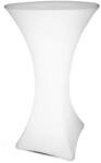 V-TAC Masa LED RGB 5W, Inalta, D60x110CM, IP54 (15381-)