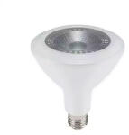 V-TAC Bec LED 17W, PAR38, E27, IP65, Lumina Naturala 4000K (23384-)