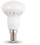 Dienergy Bec LED - 6W, E14, R50, 6000K (7552-B)