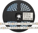 Multibrand Banda Led 18W, 24V, RGB, SMD4040, 120 Led/m, 600 Lm/m (12040-)