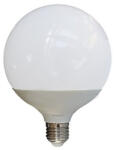 V-TAC Bec LED - 13W, G120, Е27, 2700K, Dimabil (18187-)
