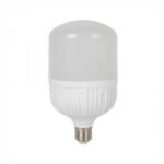V-TAC Bec led 24W, T100, 4500k (15836-)