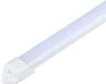 V-TAC Bara LED SMD4014, Lumina Alba Naturala, IP20, 1M, 144LED (16392-)